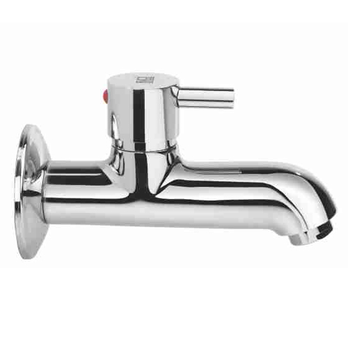 Faucets and taps