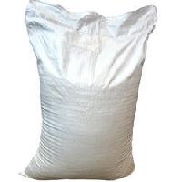Laminated Wheat Flour Bag