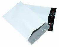 Opaque Mailing Bag