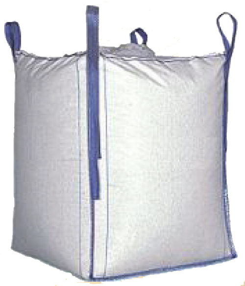 Polypropylene Woven Bags, for Packaging, Feature : Impeccable Finish, Light Weight