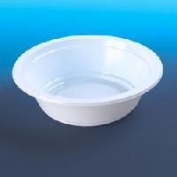 Disposable Plastic Bowl