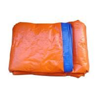 Poly and LDPE Waterproof Durable Tarpaulin