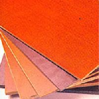 Cotton Phenolic Sheets