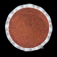 Spanish Paprika Powder