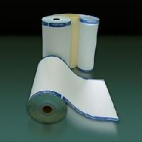 White Kraft Paper Roll Supplier,Kraft Paper Roll White - OMEX Poly Pack