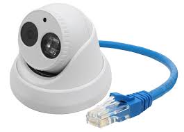 network ip cameras