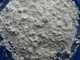 iron phosphates
