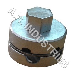 Aesculap Orthopaedic Clamps (AC 58)