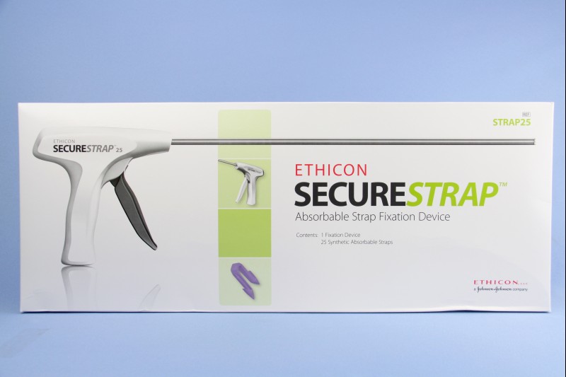 secure strap tacker Manufacturer in Istanbul Turkey by Diafarma