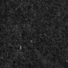 Black Pearl Granite