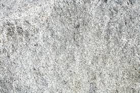 rough granite stone