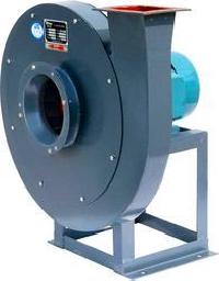 Centrifugal Air Blower