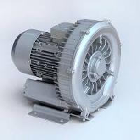 industrial centrifugal air blower