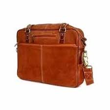 office executive bags