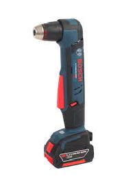 Electric Right Angle Drill, Certification : Iso 9001:2008