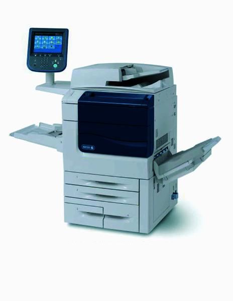 Elecric 100-1000kg Xerox Machine (DC550), Certification : CE Certified