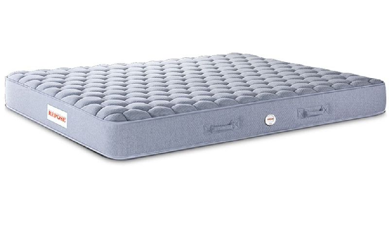 rebonded foam mattress