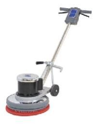 Floor Scrubbing Machines Manufacturer In Bangalore Karnataka India