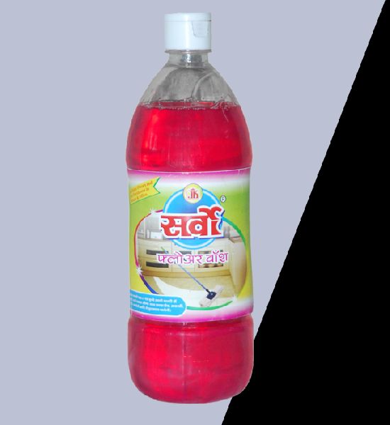 FLOOR WASH LIQUID Jk Soap & Cosmetics, Indore, Madhya Pradesh