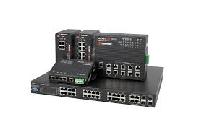 Industrial Power Over Ethernet, for Internet Access, Feature : Easy To Use, Stable Performance