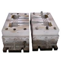PERMANENT MOLD CASTINGS