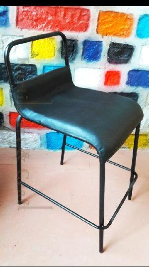 canteer chair