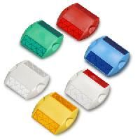 Road Stud / Cat Eye / Raised Pavement Marker