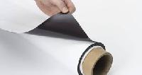 flexible magnetic sheets