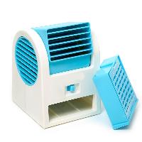 Mini Cooler / Fan
