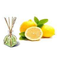 Lemon Diffuser Oils