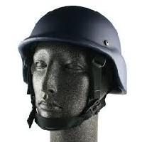 Hockey Goalie Helmet, for Safety Use, Size : Multisize