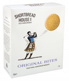 Original Shortbread Biscuits