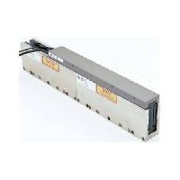 Havells Trilogy Linear Motors, Power : >300 KW