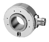 Rotatory Shaft Encoder