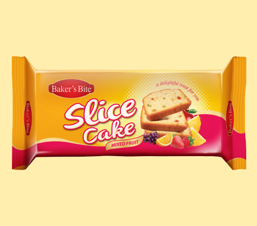 cakes by Bakers Bite Biscuits, cakes from Kolkata West Bengal India ...