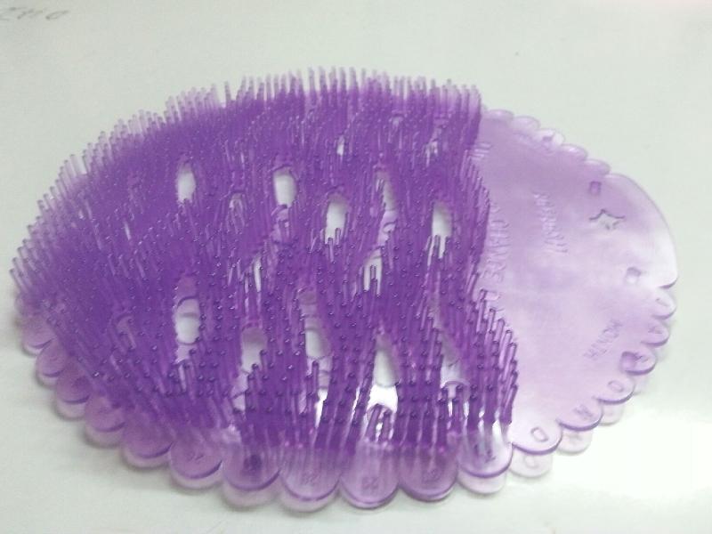 URINAL SCREENS Reliable Corporation, Mumbai, Maharashtra