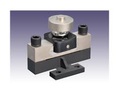 Weighbridge load cell