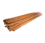 Flora Sandal Incense Sticks