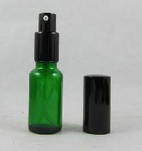 Oil / Lotion Glass Bottle