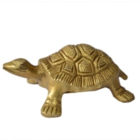 Astha Dhatu Tortoise