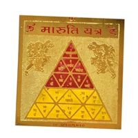 Maruti Yantra