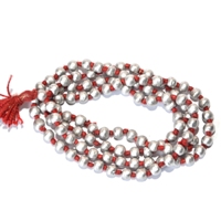 Parad Mala 6mm From PNMS