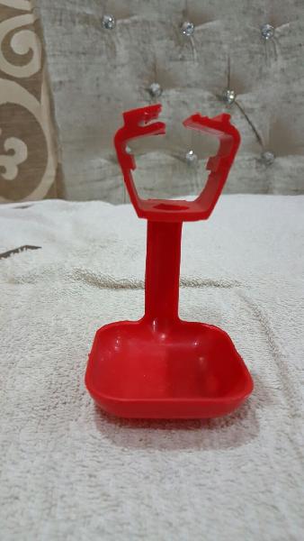 Poultry Nipple Cup