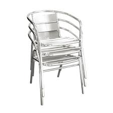 Polished Stainless Steel Chairs, for Clinic, Hospital, Office, Feature : Comfortable, Corrosion Proof