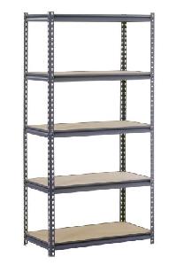 adjustable racks