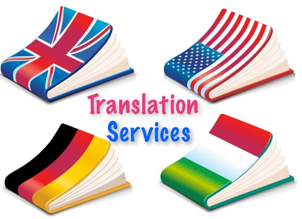Kannada Translation Services