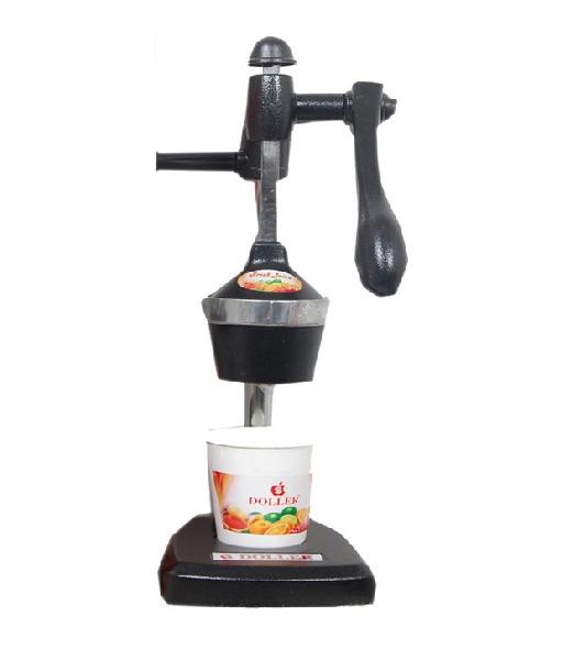 Hand on sale juicer mixer