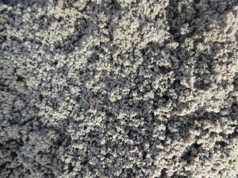 Crushed Stone Sand