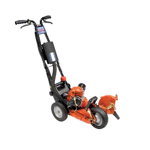 Repair and service of Lawn Edger