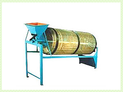 100-500kg Sand Vibrator, Capacity : 10-50kg/h, 100-200kg/h, 50-100kg/h